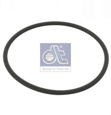 DT 2.32210 Seal Ring
